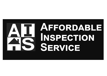 Affordable Inspection Service