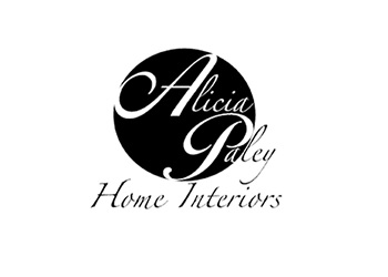 Alicia Paley Home Interiors