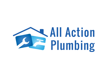 All-Action-Plumbing-and-Drain-LLC