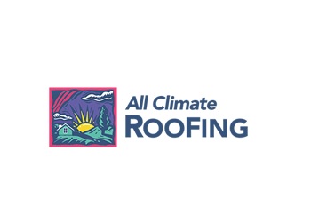 All Climate Roofing