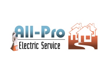 All-Pro Electric Services Inc