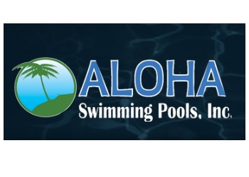 Aloha Swimming Pools