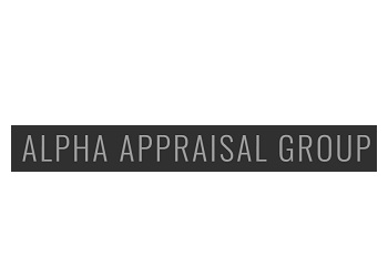 Alpha Appraisal Group, LLC