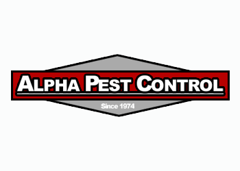 Alpha-Pest-Control