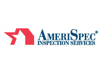 AmeriSpec-Inspection-Services