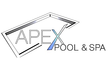 Apex Pool & Spa