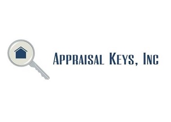 Appraisal Keys, Inc