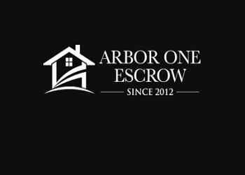 Arbor One Escrow, Inc.