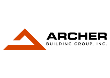 Archer-Building-Group-Inc