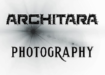 Architara Photography