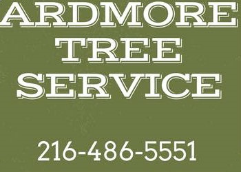 Ardmore Tree Services
