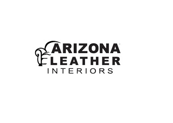 Arizona Leather Interiors and Clearance Center