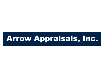 Arrow Appraisals