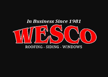 Atascocita Pro Roofers Repair & Service