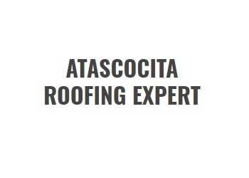 Atascocita Roofing Expert