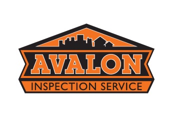 Avalon Inspection Service