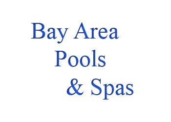 Bay Area Pools & Spas