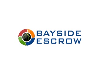 Bayside Escrow Services