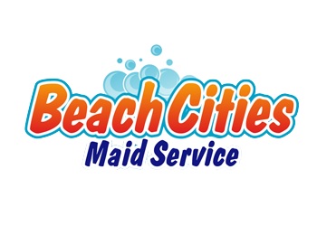 Beach Cities Maid Service