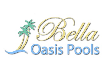 Bella Oasis Pools