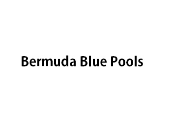 Bermuda Blue Pools