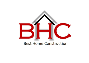 Best-Home-Construction