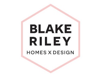 Blake Riley Homes - Home Staging Orange County