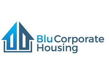 Blu Corporate Housing