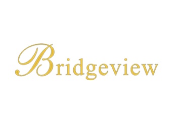 Bridgeview Apartments