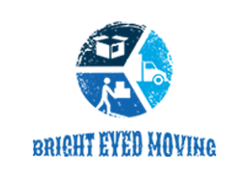 Bright-Eyed-Moving
