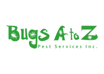 Bugs-A-to-Z
