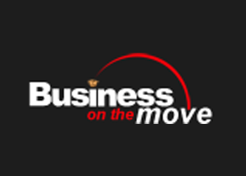 Business-On-The-Move