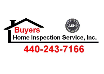 Buyers Home Inspection Services