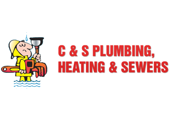 C-&-S-Plumbing
