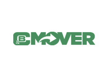 C&B-Mover