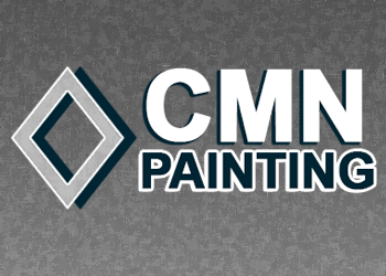 CMN-Painting