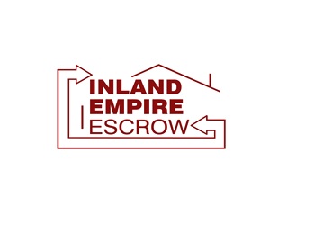 Inland Empire Escrow