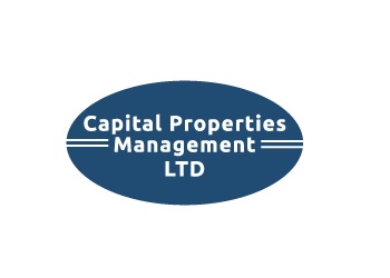 Capital Properties Management