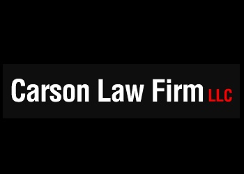 Carson Law Firm LLC