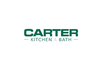Carter Kitchen & Bath