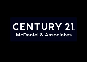 Century 21 McDaniel & Associates