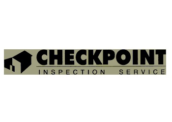 CheckPoint Inspection Service