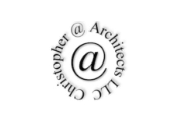 Christopher @ Architects LLC