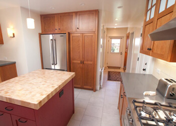 Chula-Vista-Custom-Kitchen-Bath-&-Cabinet-Remodeling-Services