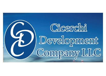 Cicerchi Development