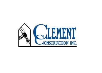 Clement Construction Inc.