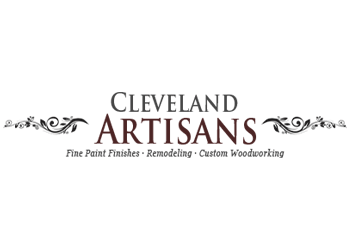 Cleveland-Artisans