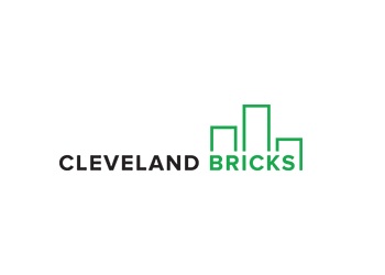 Cleveland Bricks