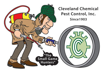 Cleveland-Chemical-Pest-Control-Inc