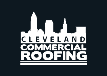 Cleveland Commercial Roofing